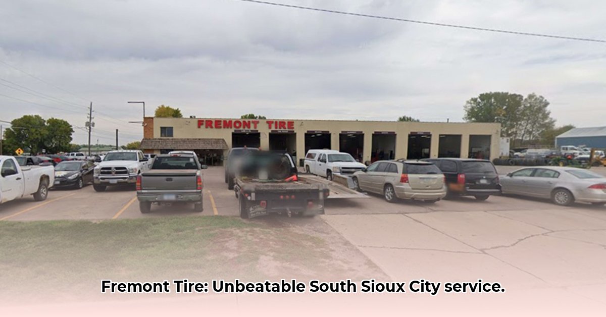 fremont-tire-south-sioux-city-ne